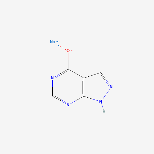 FT-0781396 CAS:17795-21-0 chemical structure