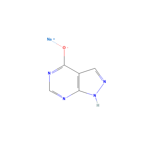FT-0781396 CAS:17795-21-0 chemical structure