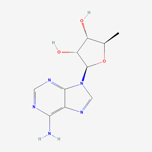 FT-0781399 CAS:4754-39-6 chemical structure