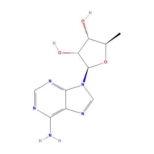 FT-0781399 CAS:4754-39-6 chemical structure