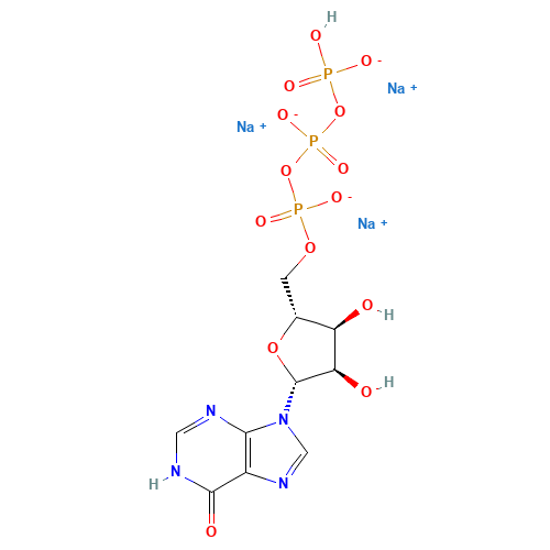 FT-0781400 CAS:35908-31-7 chemical structure