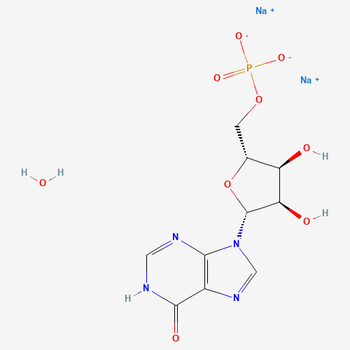 FT-0781401 CAS:352195-40-5 chemical structure