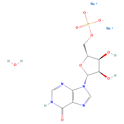 FT-0781401 CAS:352195-40-5 chemical structure