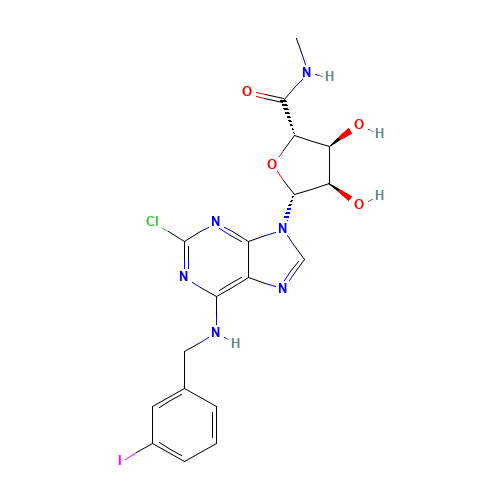 FT-0781402 CAS:163042-96-4 chemical structure