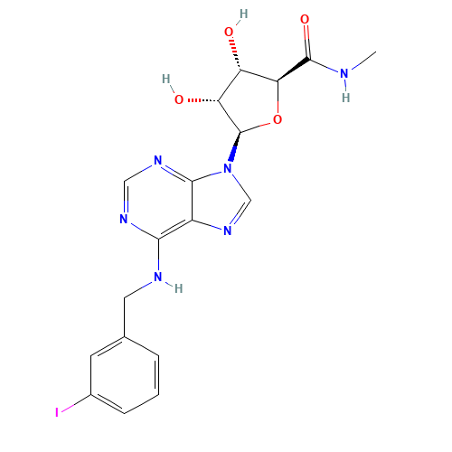 FT-0781403 CAS:152918-18-8 chemical structure