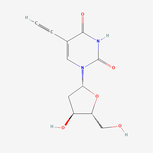 FT-0781409 CAS:61135-33-9 chemical structure