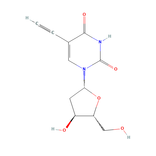 FT-0781409 CAS:61135-33-9 chemical structure