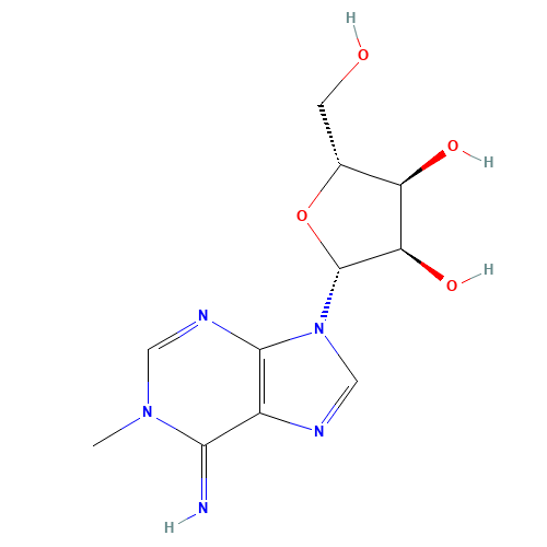 FT-0781410 CAS:15763-06-1 chemical structure