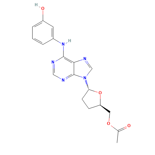 FT-0781413 CAS:1221412-23-2 chemical structure