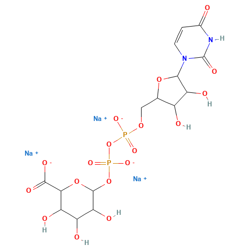FT-0781414 CAS:63700-19-6 chemical structure