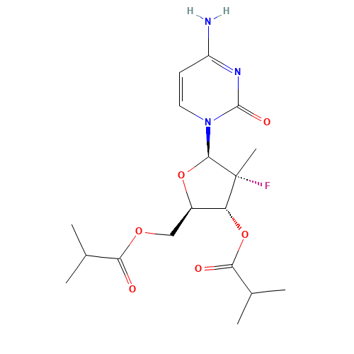 FT-0781415 CAS:940908-79-2 chemical structure