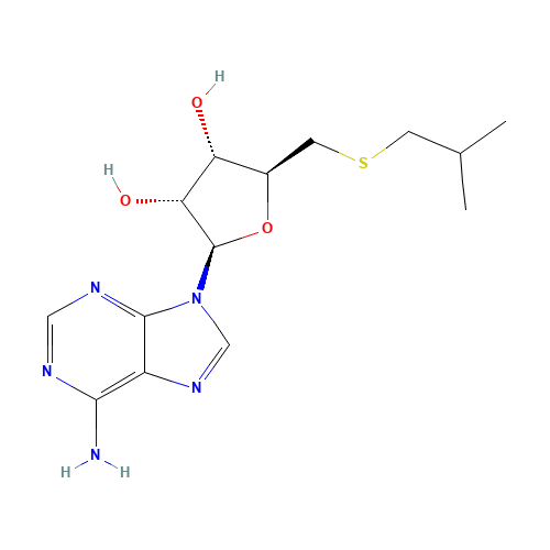 Siba (CAS: 35899-54-8) - Related Chemical Product