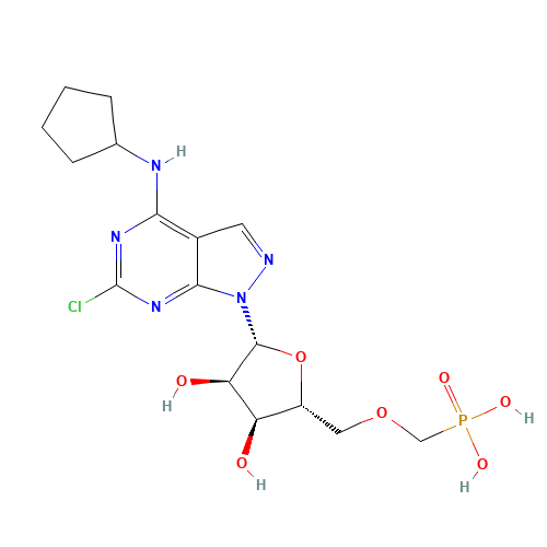 FT-0781417 CAS:2216764-29-1 chemical structure