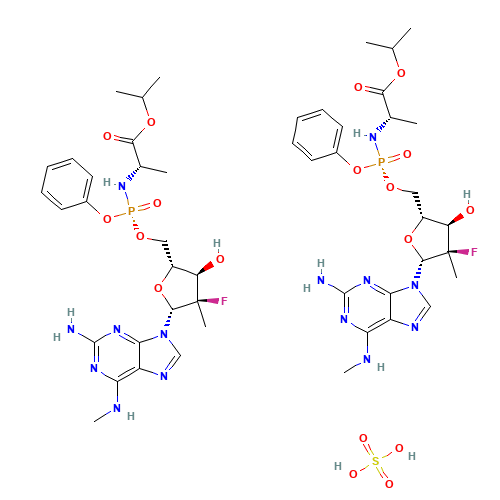 FT-0781418 CAS:2241337-84-6 chemical structure