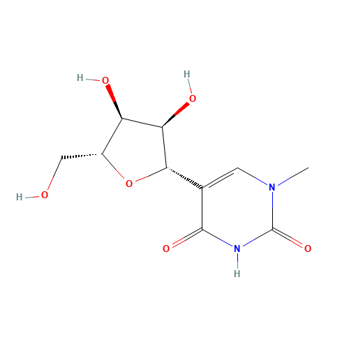 FT-0781423 CAS:13860-38-3 chemical structure
