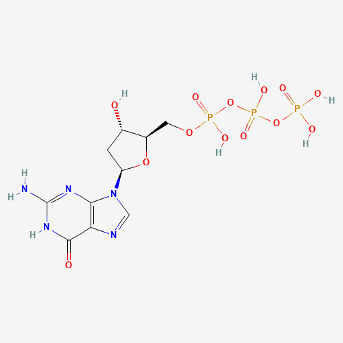 FT-0781425 CAS:2564-35-4 chemical structure