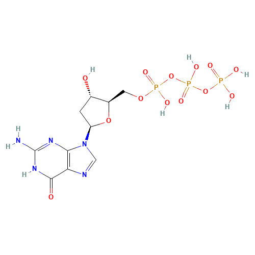 FT-0781425 CAS:2564-35-4 chemical structure