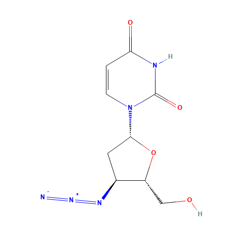 FT-0781429 CAS:84472-85-5 chemical structure