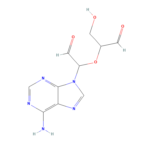 FT-0781433 CAS:34240-05-6 chemical structure
