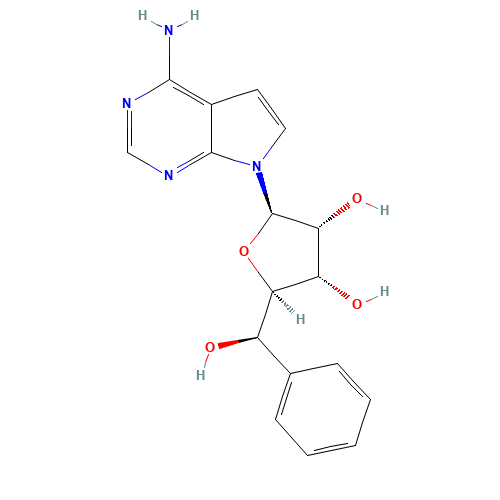 FT-0781434 CAS:2040291-27-6 chemical structure
