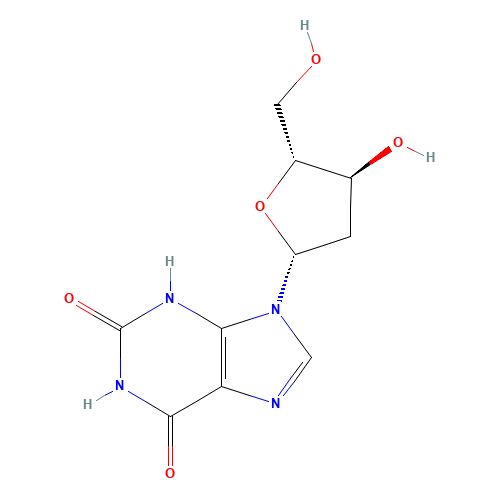 FT-0781435 CAS:29049-22-7 chemical structure