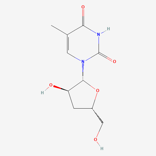 FT-0781436 CAS:7084-29-9 chemical structure