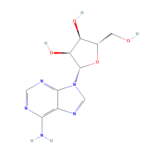 FT-0781438 CAS:3080-29-3 chemical structure