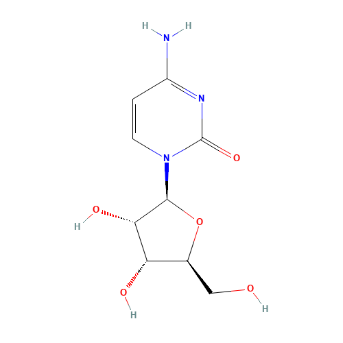 FT-0781439 CAS:26524-60-7 chemical structure