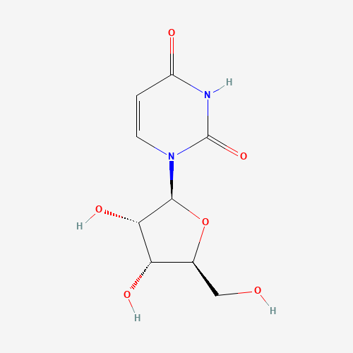 FT-0781440 CAS:26287-69-4 chemical structure