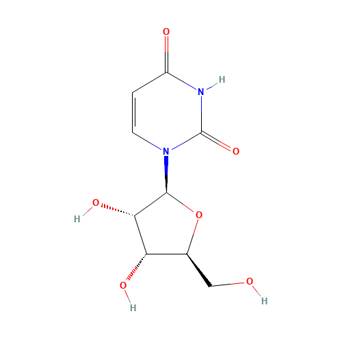 FT-0781440 CAS:26287-69-4 chemical structure