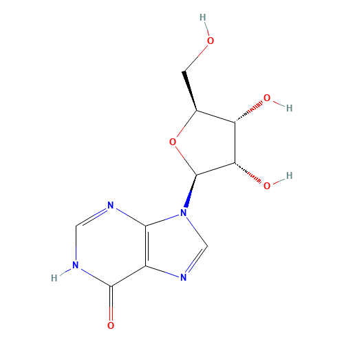 FT-0781441 CAS:21138-24-9 chemical structure