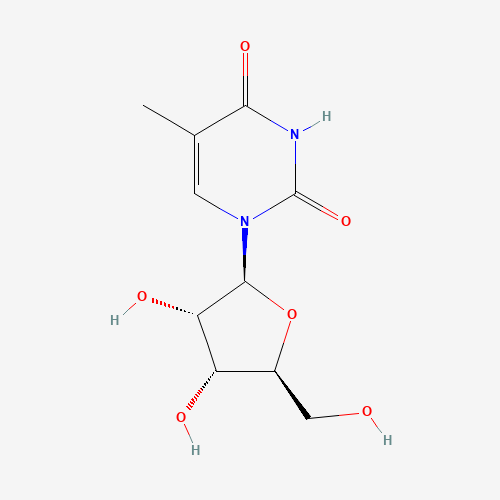 FT-0781442 CAS:642082-80-2 chemical structure