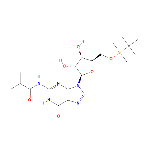 FT-0781447 CAS:89494-39-3 chemical structure