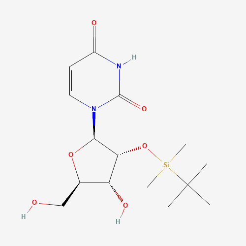 FT-0781448 CAS:54925-71-2 chemical structure