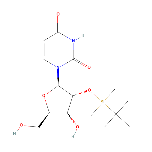 FT-0781448 CAS:54925-71-2 chemical structure