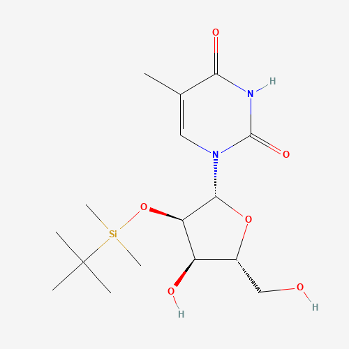 FT-0781450 CAS:922508-26-7 chemical structure