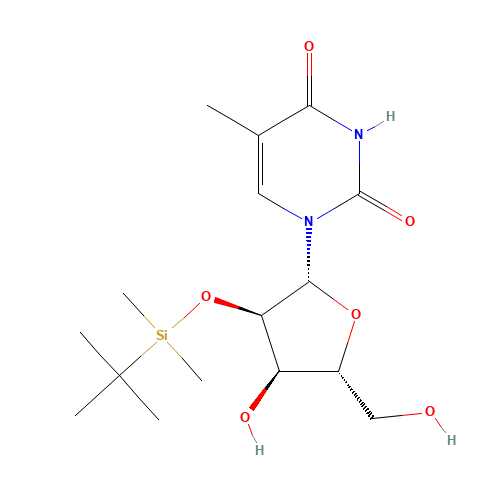 FT-0781450 CAS:922508-26-7 chemical structure