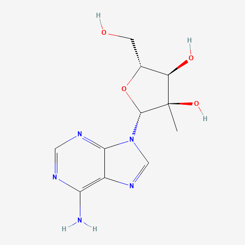 FT-0781453 CAS:15397-12-3 chemical structure