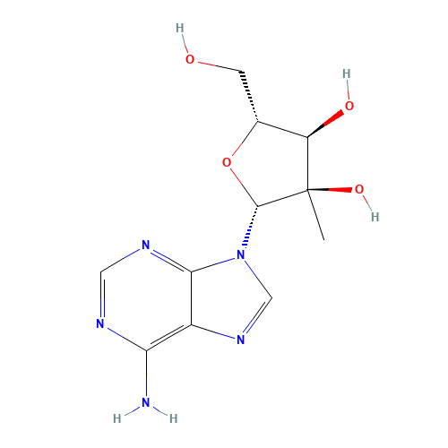 FT-0781453 CAS:15397-12-3 chemical structure
