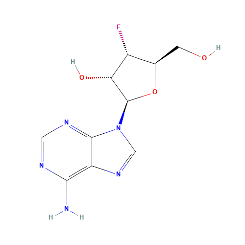 FT-0781457 CAS:75059-22-2 chemical structure