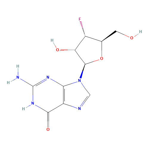 FT-0781459 CAS:123402-21-1 chemical structure