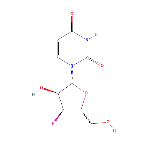 FT-0781460 CAS:57944-13-5 chemical structure