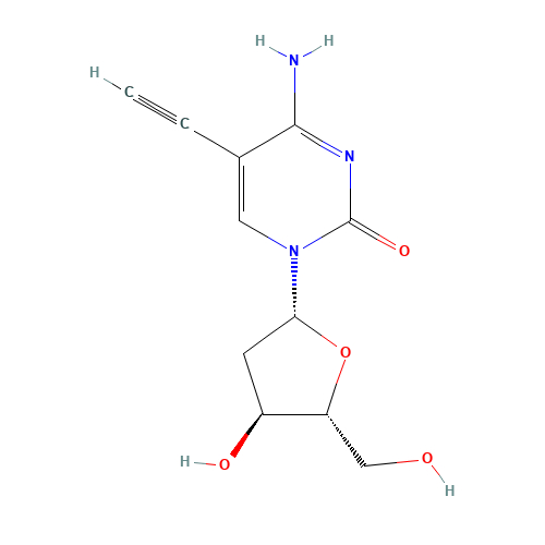 FT-0781463 CAS:69075-47-4 chemical structure