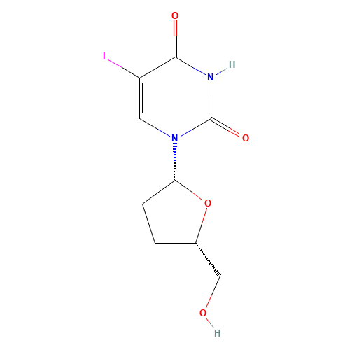 FT-0781465 CAS:105784-83-6 chemical structure
