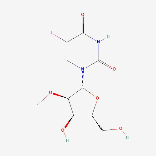 FT-0781468 CAS:34218-84-3 chemical structure