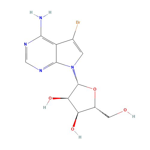 FT-0781471 CAS:21193-80-6 chemical structure