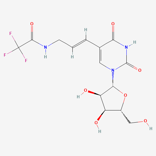FT-0781474 CAS:869222-68-4 chemical structure