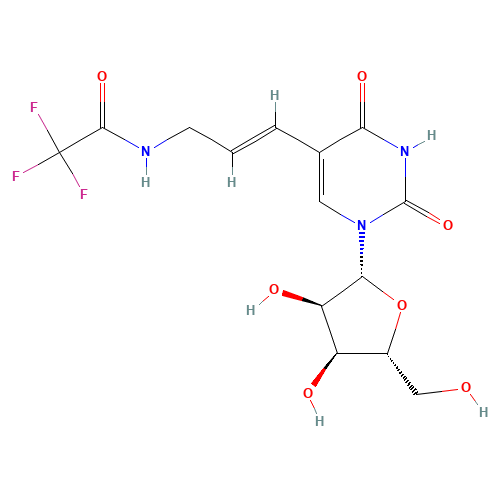 FT-0781474 CAS:869222-68-4 chemical structure