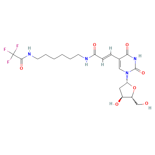 FT-0781475 CAS:252337-58-9 chemical structure