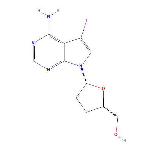 FT-0781480 CAS:114748-70-8 chemical structure